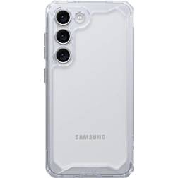 UAG Samsung Galaxy S23 Case 6.1"