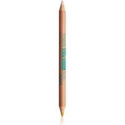 NYX Wonder Pencil #04 Deep