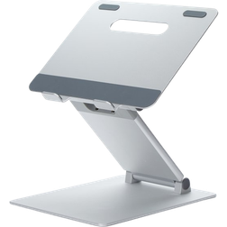 POUT Eyes3 Lift Telescopic Laptop Stand