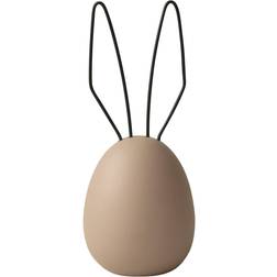 DBKD Hare Påskdekoration 20cm