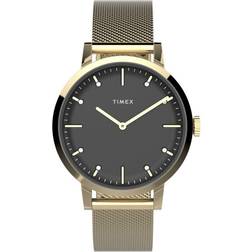 Timex (TW2V37200)