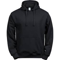 Tee jays Power Hoodie