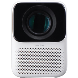 Xiaomi Wanbo T2 Max LCD Projector