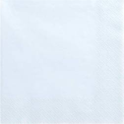 PartyDeco Paper Napkins 3 layers 20-pack