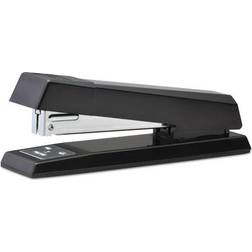 Bostitch No-Jam Premium Stapler