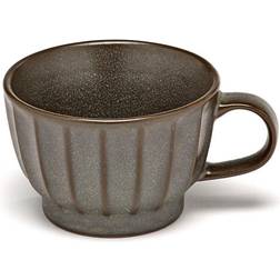 Serax Inku Kaffekop 15cl