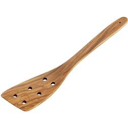 Cilio Toscana Palet Paletkniv 30cm
