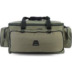 Korum Transition Session Carryall