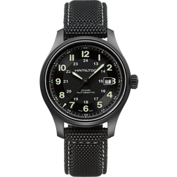 Hamilton Khaki Field (H70575733)