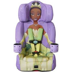 KidsEmbrace Princess Tiana