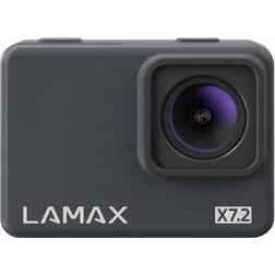 Lamax X7.2