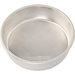 Nordic Ware Naturals Kageform 20.3 cm