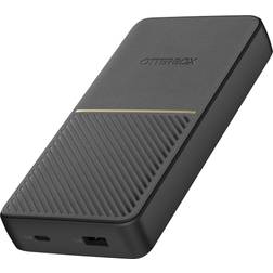 OtterBox Fast Charge Power Bank 10000mAh