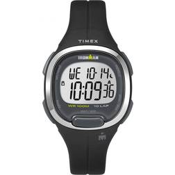 Timex Ironman Transit (TW5M19600)