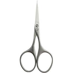 Browgame Cosmetics Eyebrow Scissors