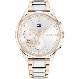 Tommy Hilfiger Quinn (1782415)