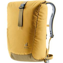 Deuter Stepout 22L - Caramel/Clay