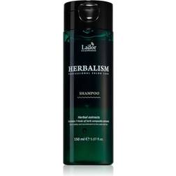 La'dor Herbalism Shampoo 150 ml 150ml