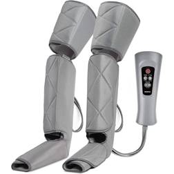 Renpho Leg Massager