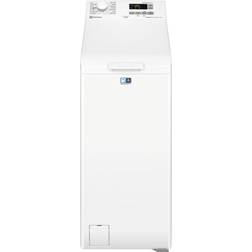Electrolux 600 SensiCare EW6T4227R1 Vit