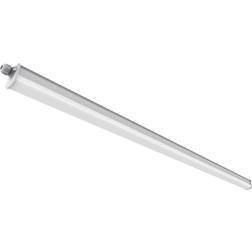 Nordlux Westport 120 Single Loftplafond ∅ 5.4cm