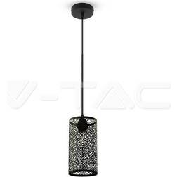 V-TAC VT-7131 Pendel ∅ 13.5cm