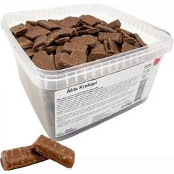 Aroma Äkta Krokant 2000g