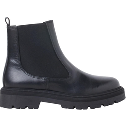 Garment Project Spike Chelsea