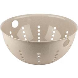 Koziol Palsby Colander