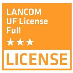 Lancom LANCOM R&S Unified Firewalls