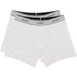 Carhartt Cotton Trunks 2-pack