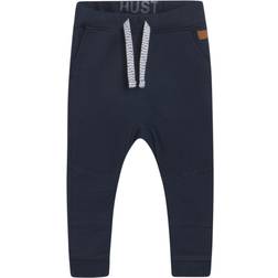 Hust & Claire Georg Sweatpants