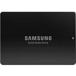 Samsung PM983 MZQLB960HAJR 960GB