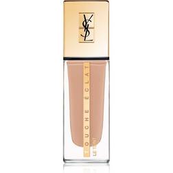 Yves Saint Laurent Touche Éclat Le Teint Foundation SPF22 PA++ BR25