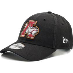 New Era Altoona Curve 9Forty MILB Cap