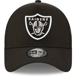 New Era Las Vegas Raiders Diamond Sr