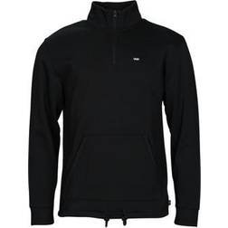 Vans Versa Standard Q-Zip Jumper