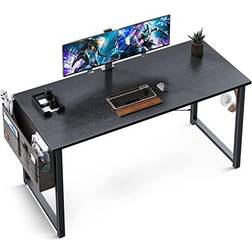 ODK 47 Inch Writing Desk 19x47"