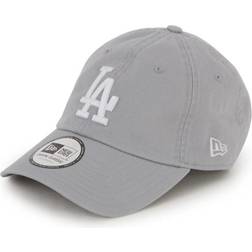 New Era Los Angeles Dodgers Team CC 9twenty Cap