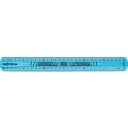 Maped Twistn Flex Ruler