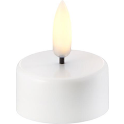 Uyuni 3D Flame LED Candle 2.2cm