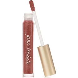 Jane Iredale HydroPure Hyaluronic Acid Lip Gloss Sangria