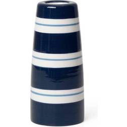 Kähler Omaggio Nuovo Ljusstake 12cm