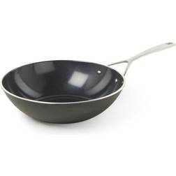 Demeyere Alu Pro 5 Ceraforce