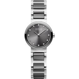 Bering Ceramic (10725-783)