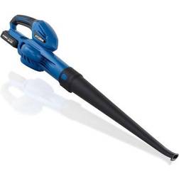 Hyundai HY2189 20V 160W 2.0Ah Cordless Leaf Blower