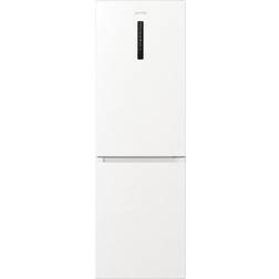 Smeg FC18WDNE Total No Bianco