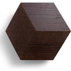 Bang & Olufsen BeoSound Shape cover