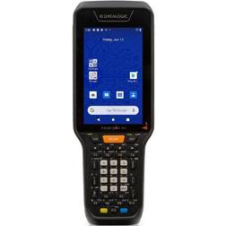 Datalogic Skorpio X5 4.3" 32GB