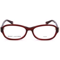 Marc Jacobs MARC-94-F-E67